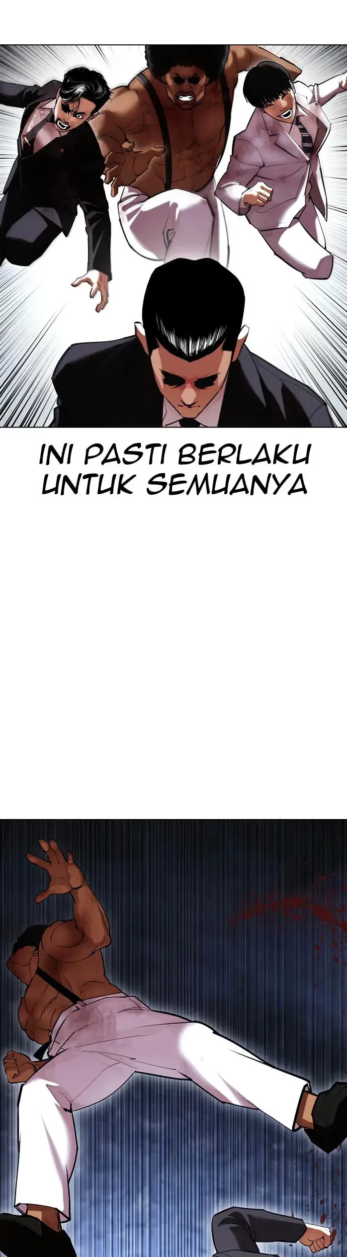 Halaman 119