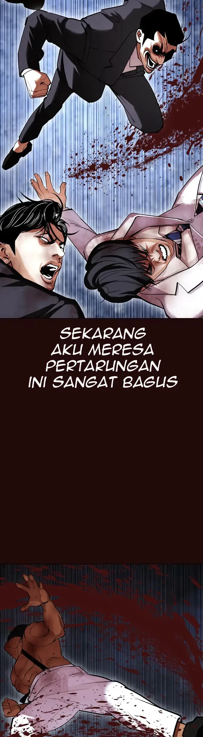 Halaman 120
