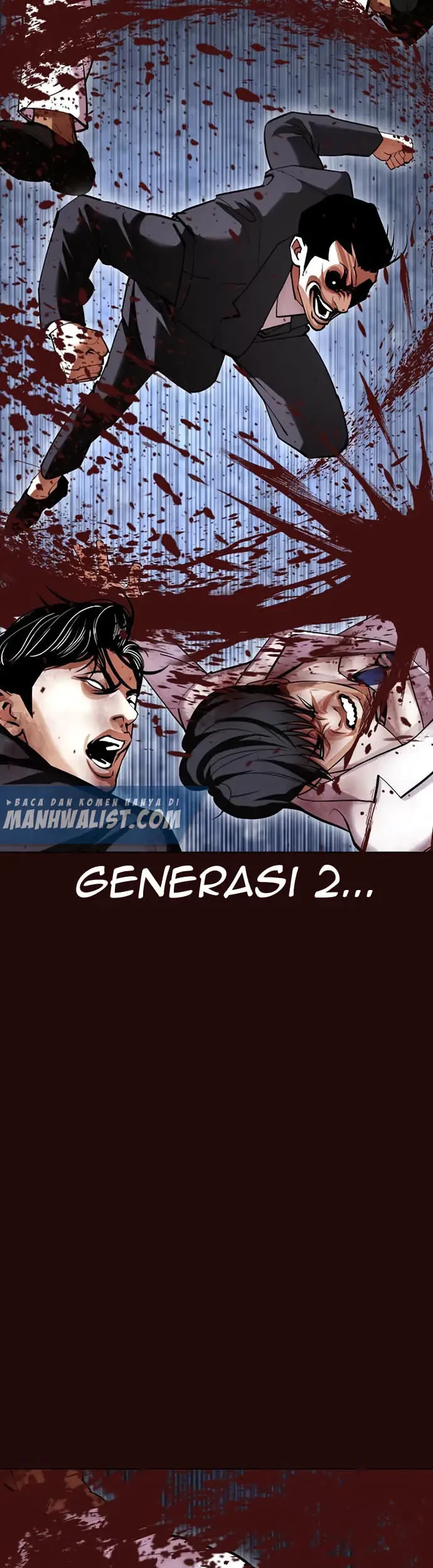 Halaman 121
