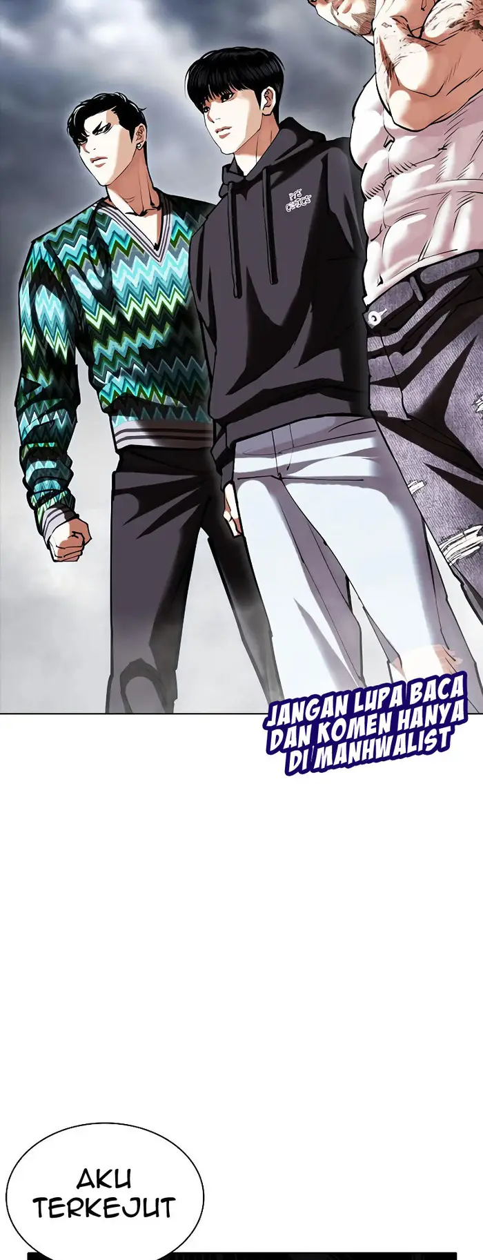 Halaman 100