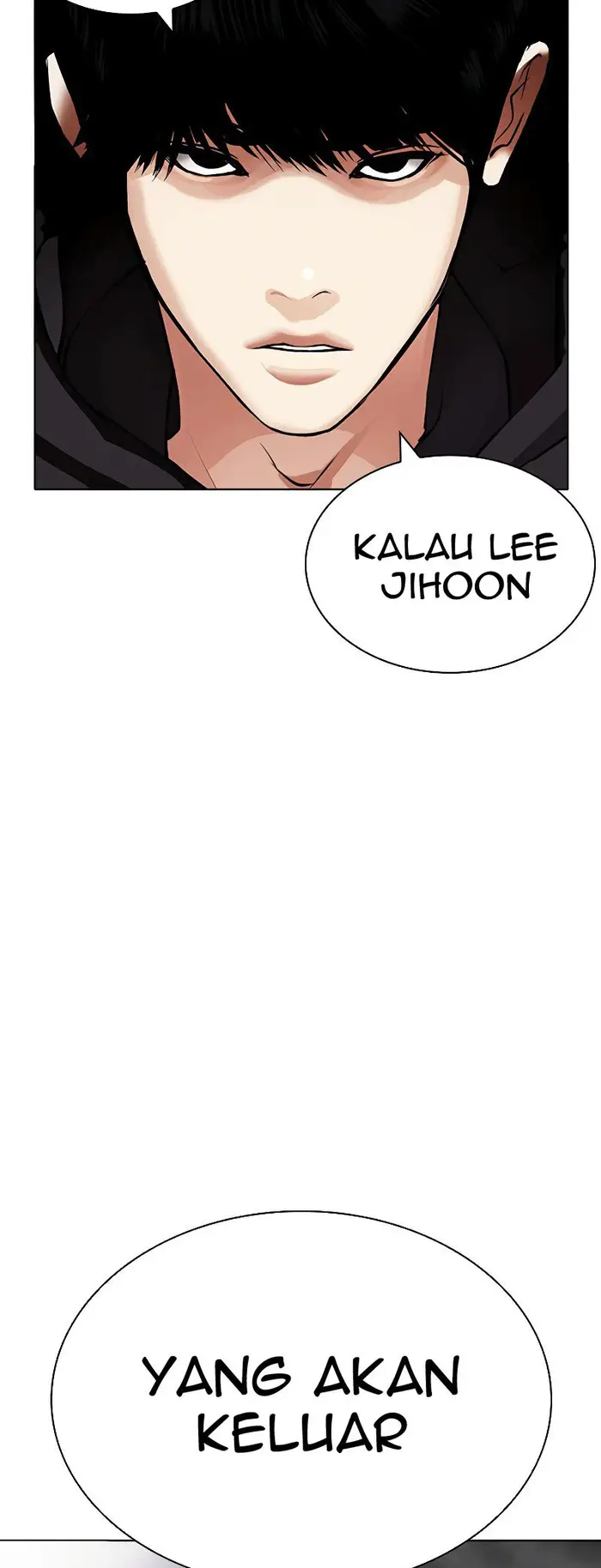 Halaman 101