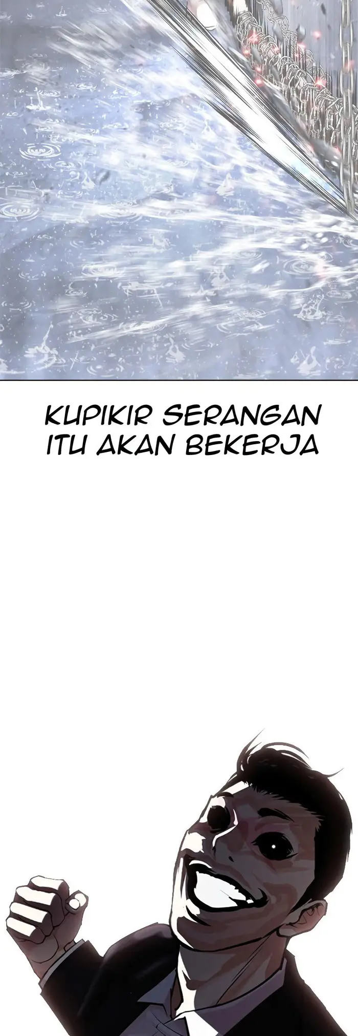 Halaman 64