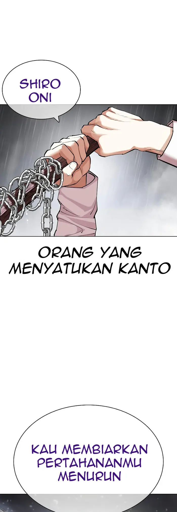 Halaman 68