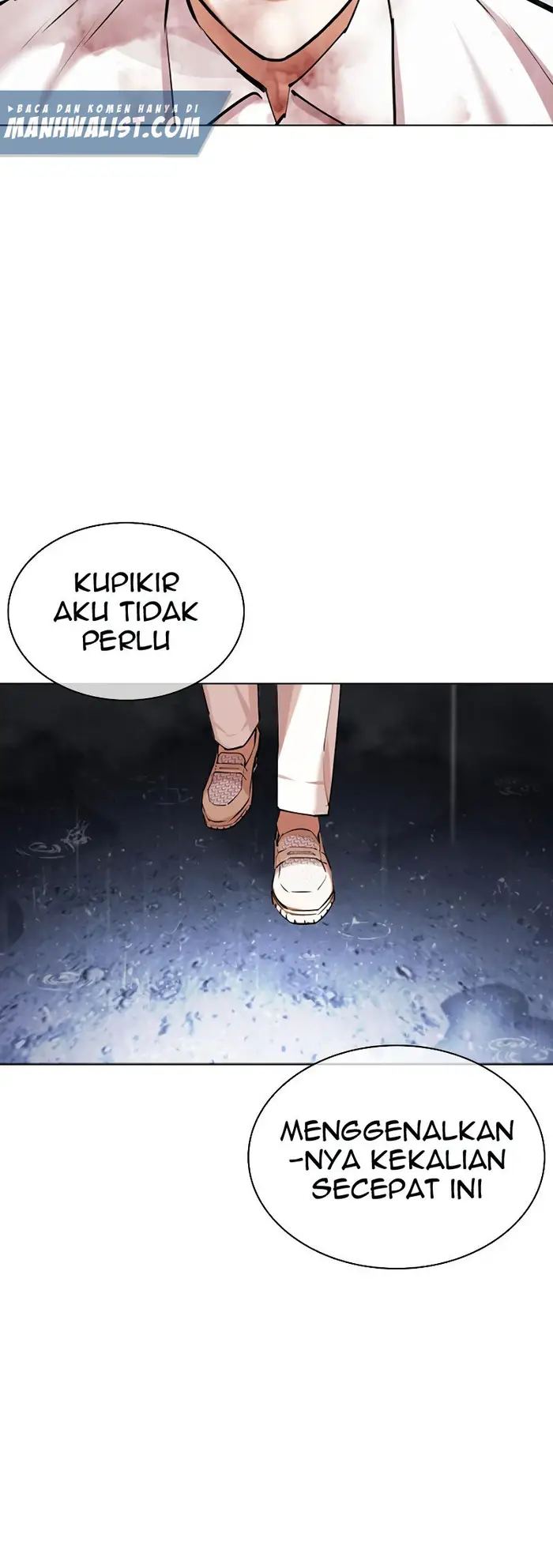 Halaman 79