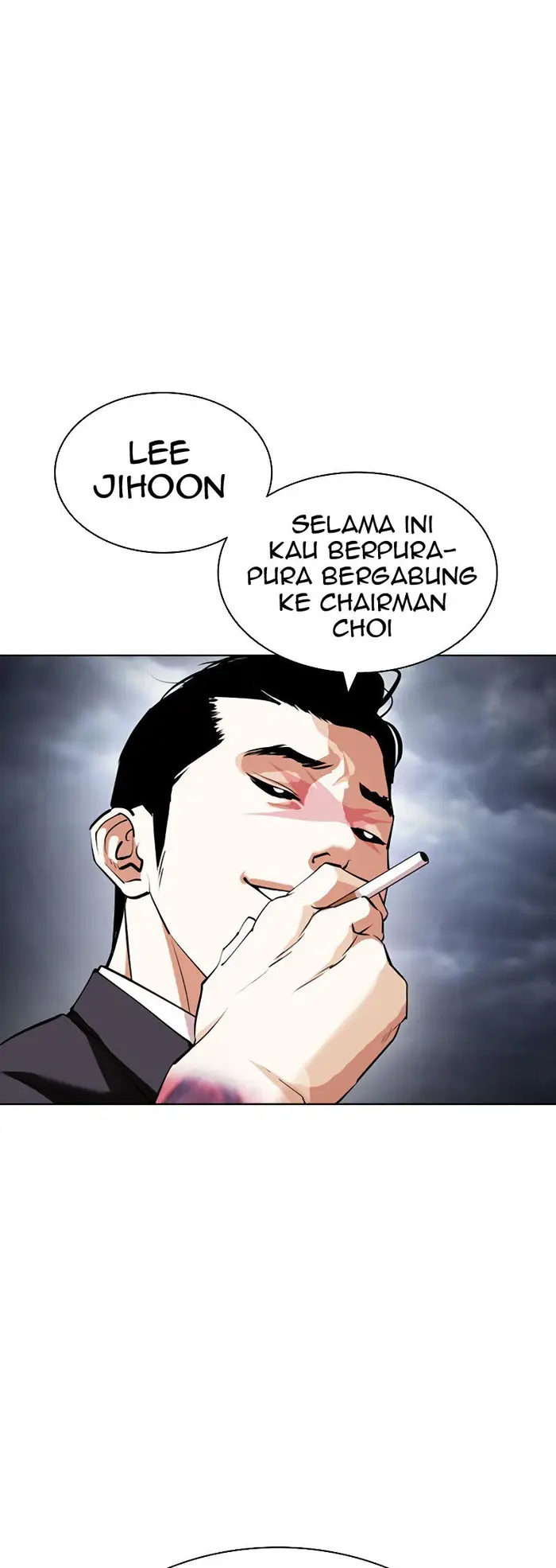 Halaman 85