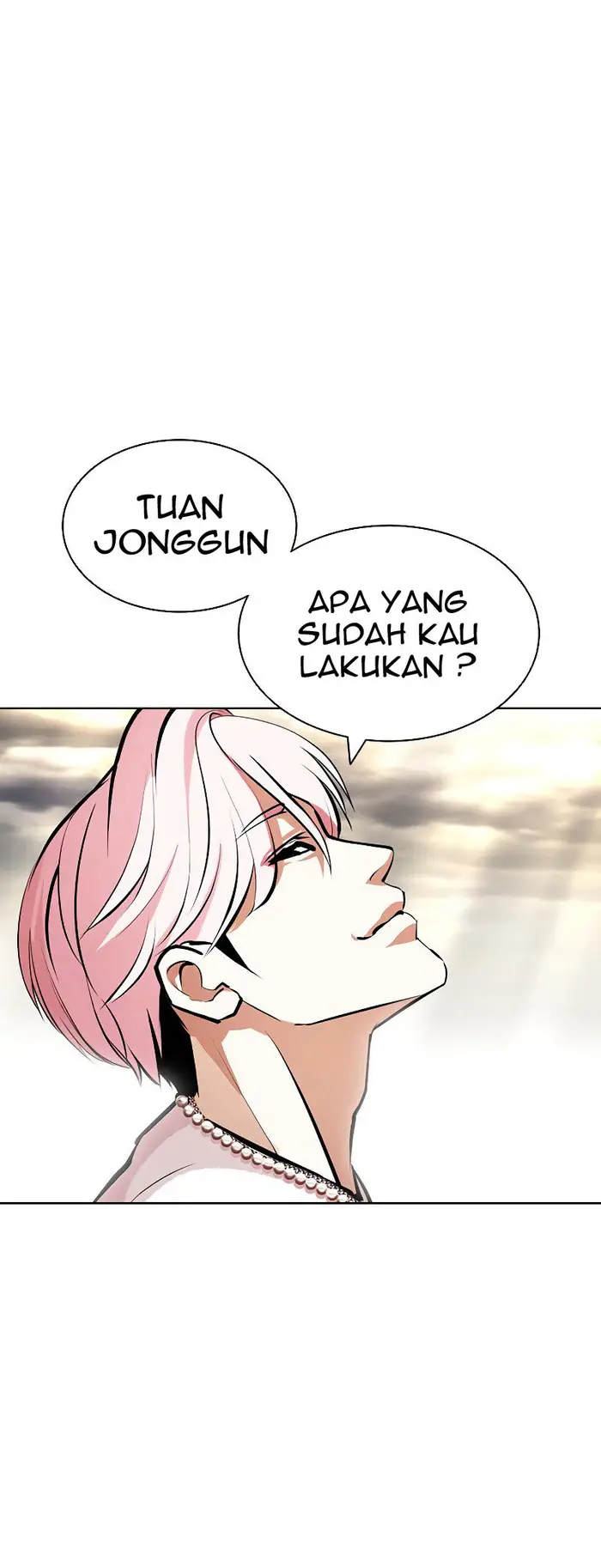 Halaman 93