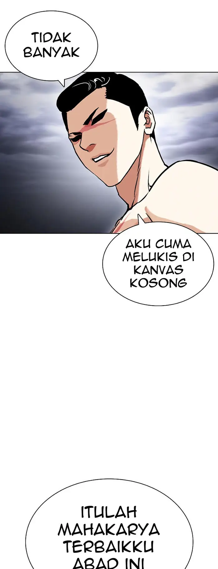 Halaman 94