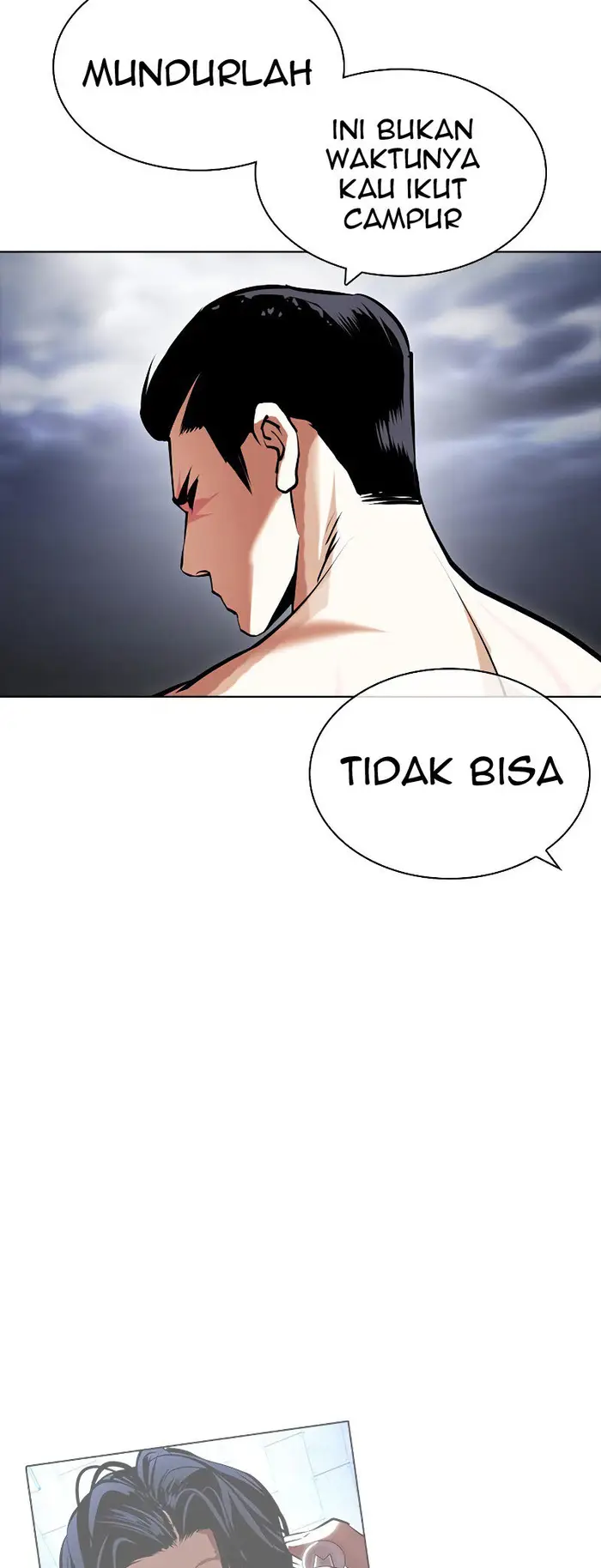 Halaman 96