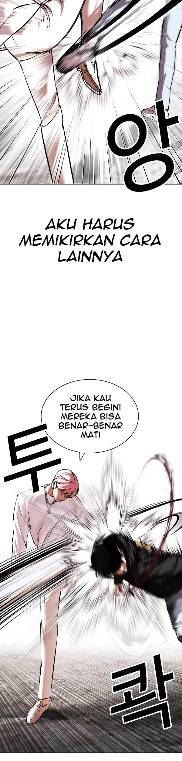 Halaman 61