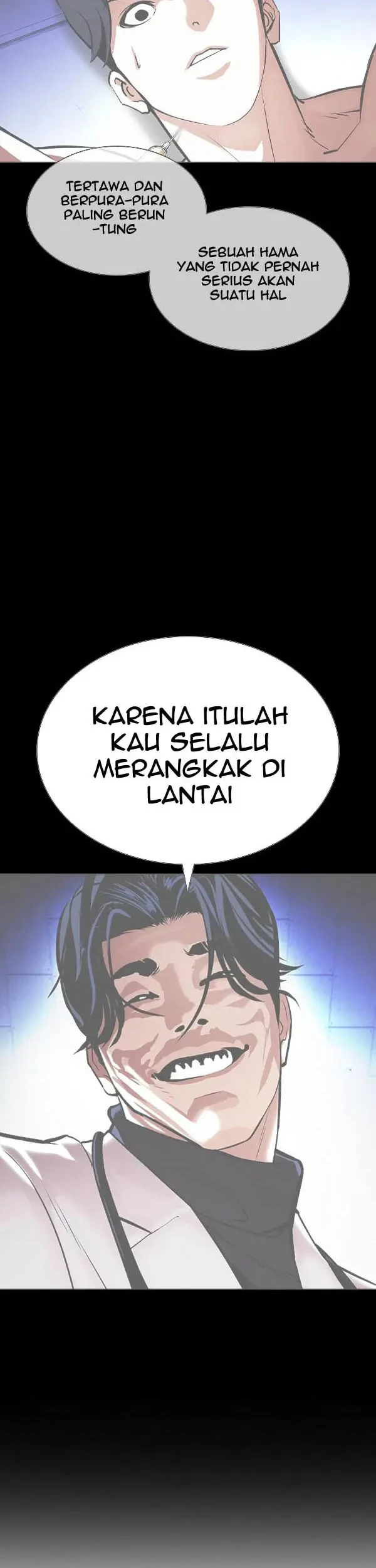Halaman 64