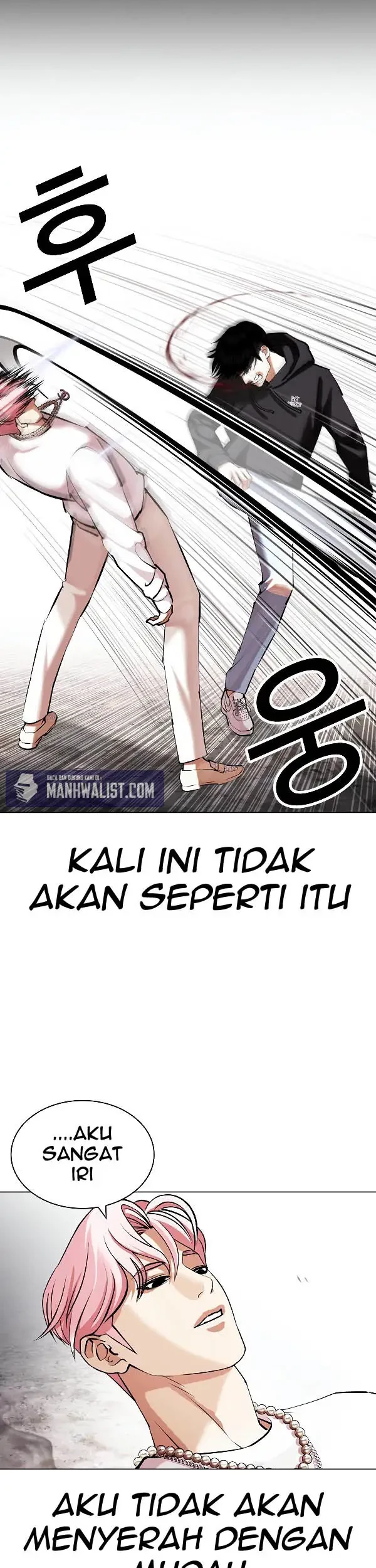 Halaman 65
