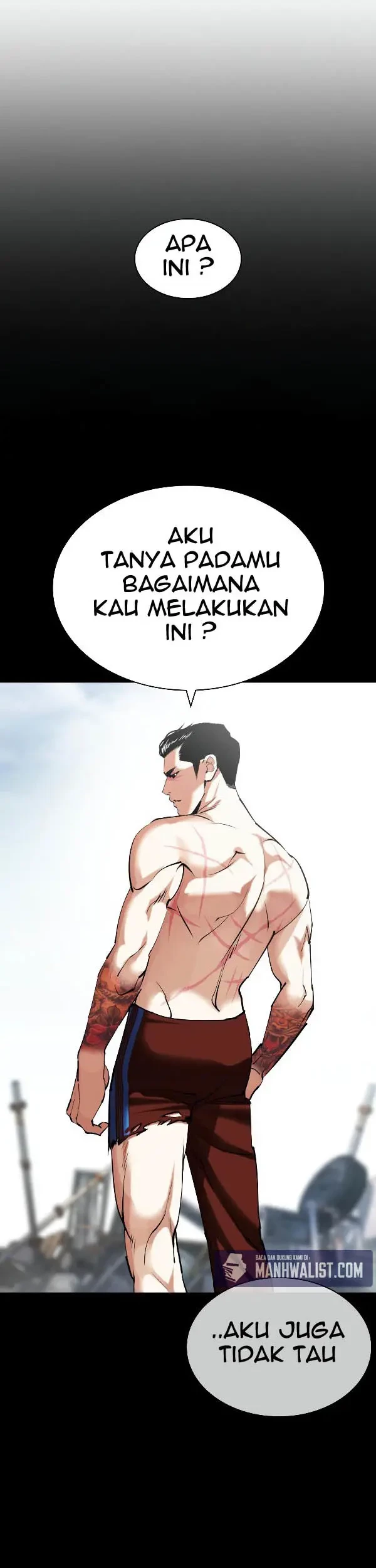 Halaman 72