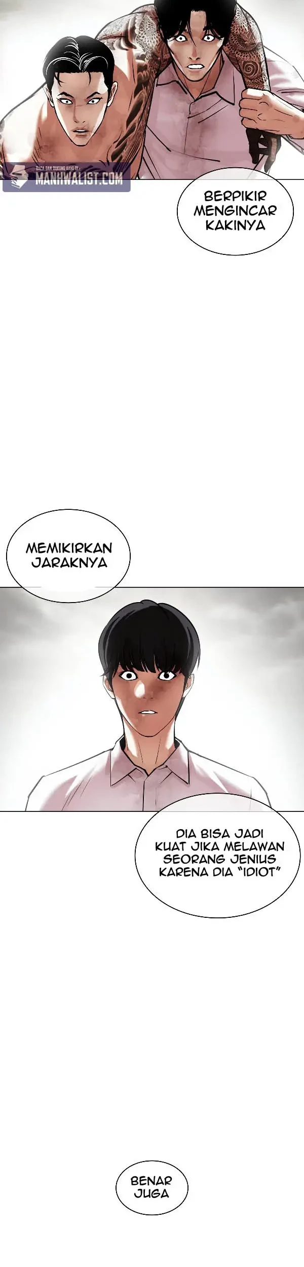 Halaman 81