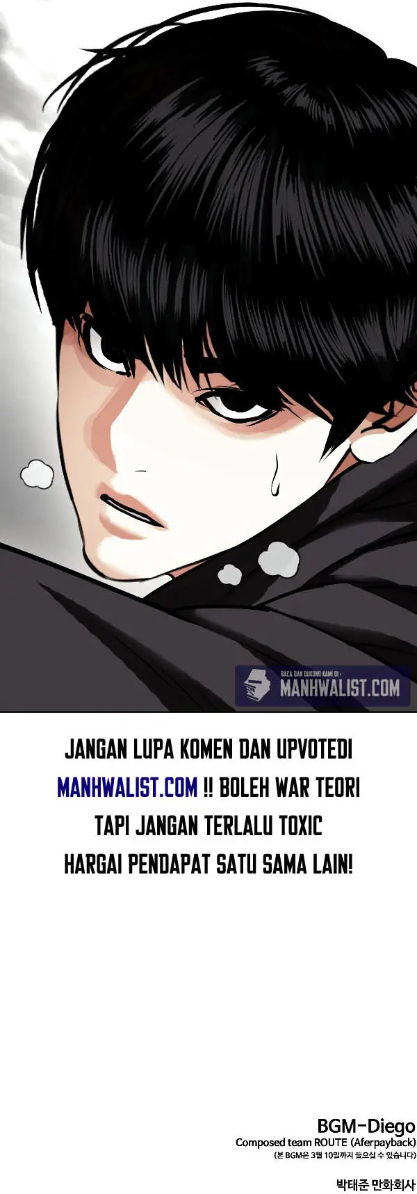 Halaman 83