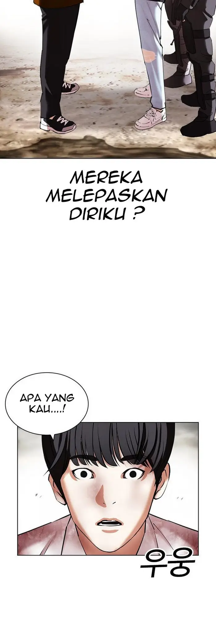Halaman 59