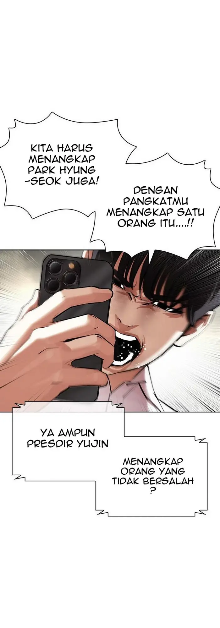 Halaman 62