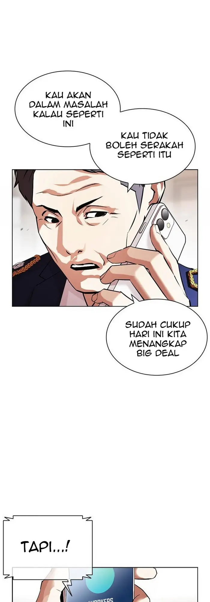 Halaman 63