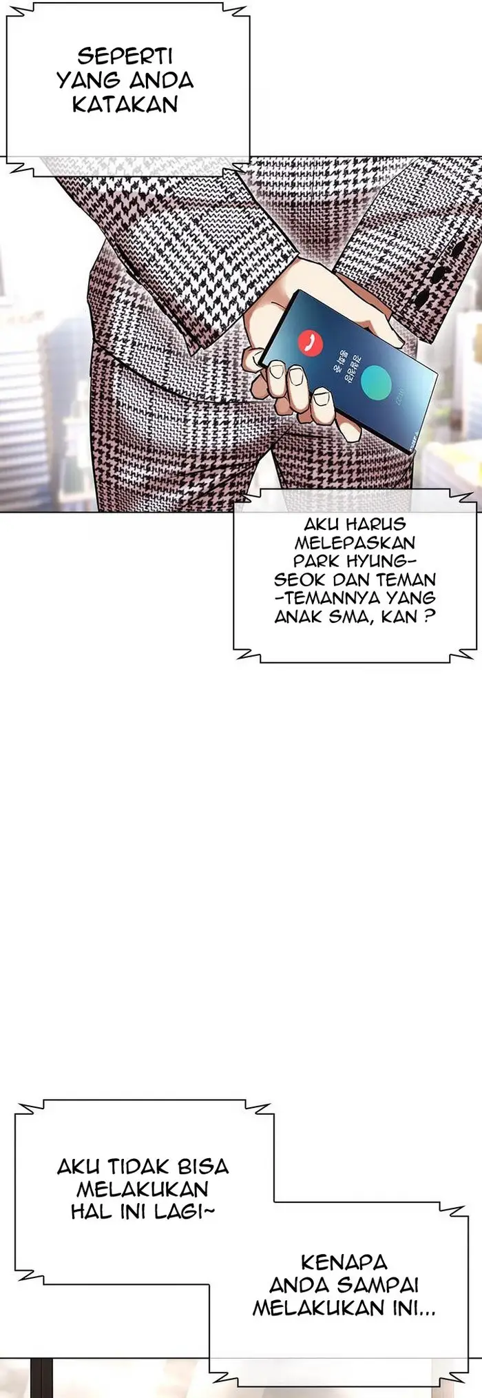 Halaman 67