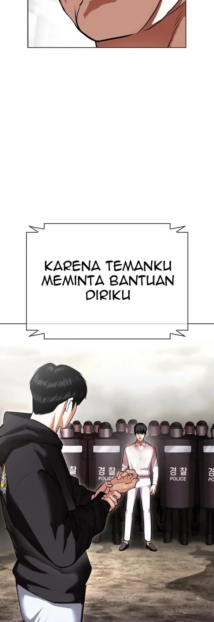 Halaman 70
