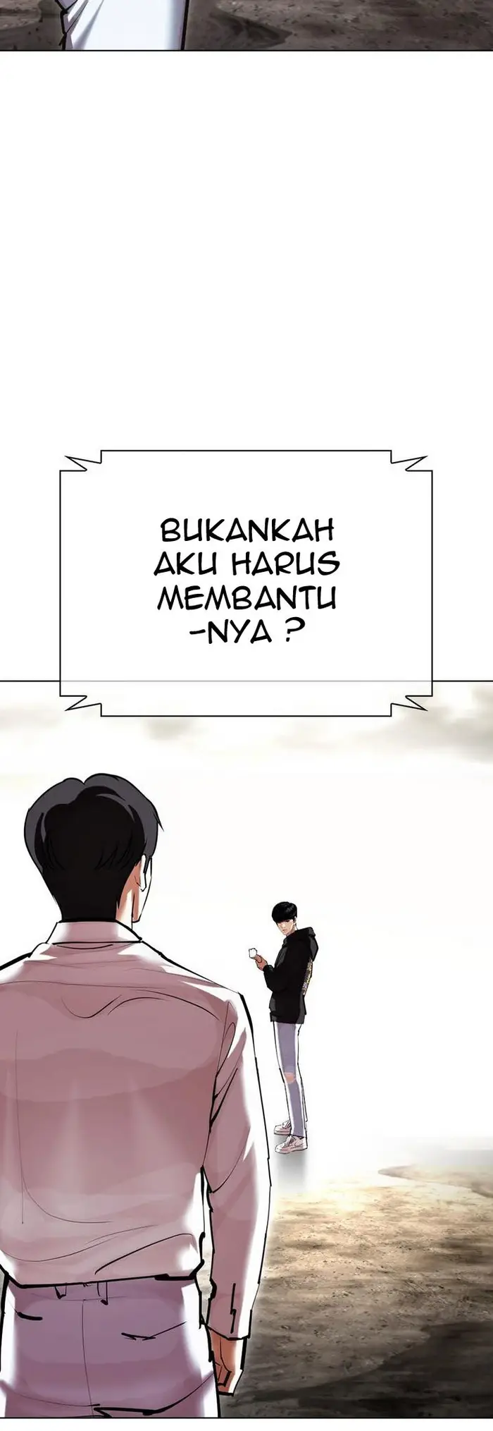 Halaman 71