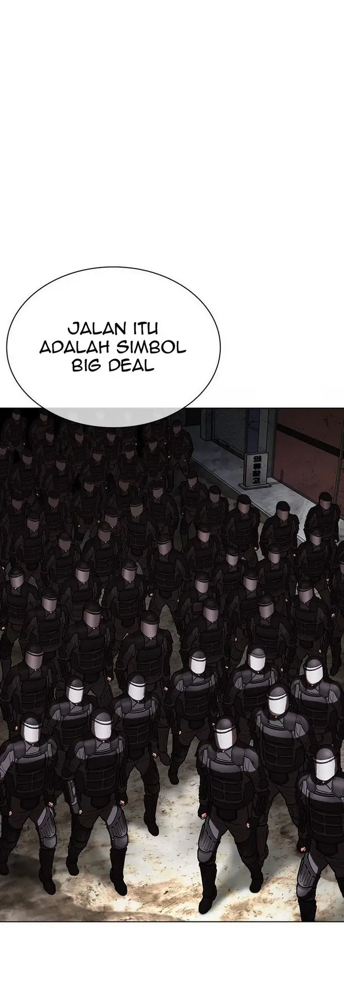 Halaman 72