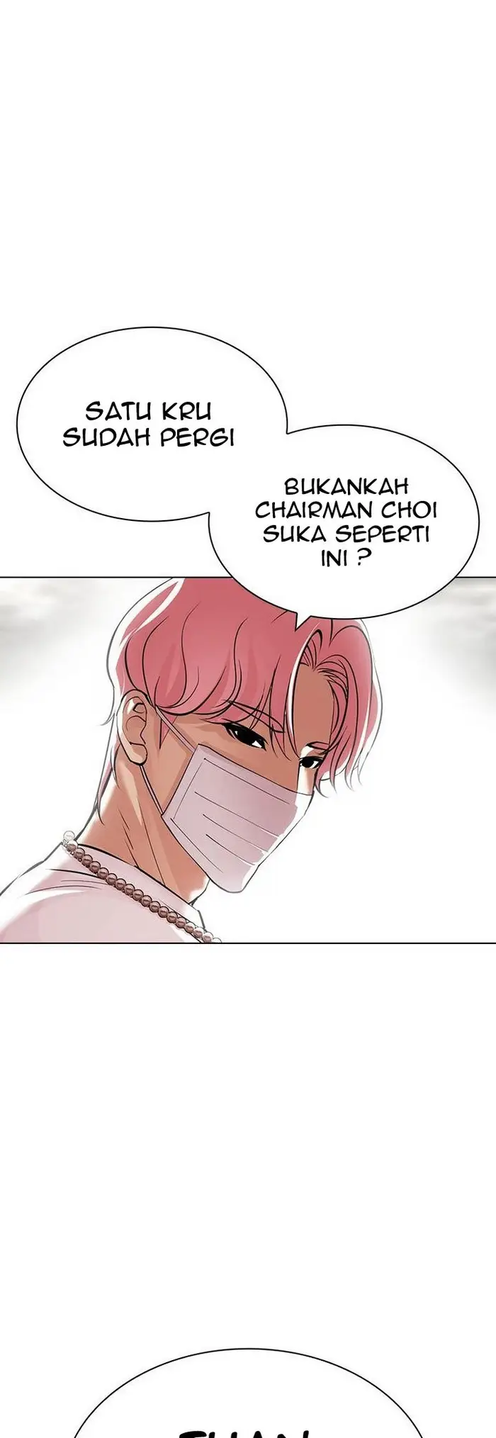 Halaman 74