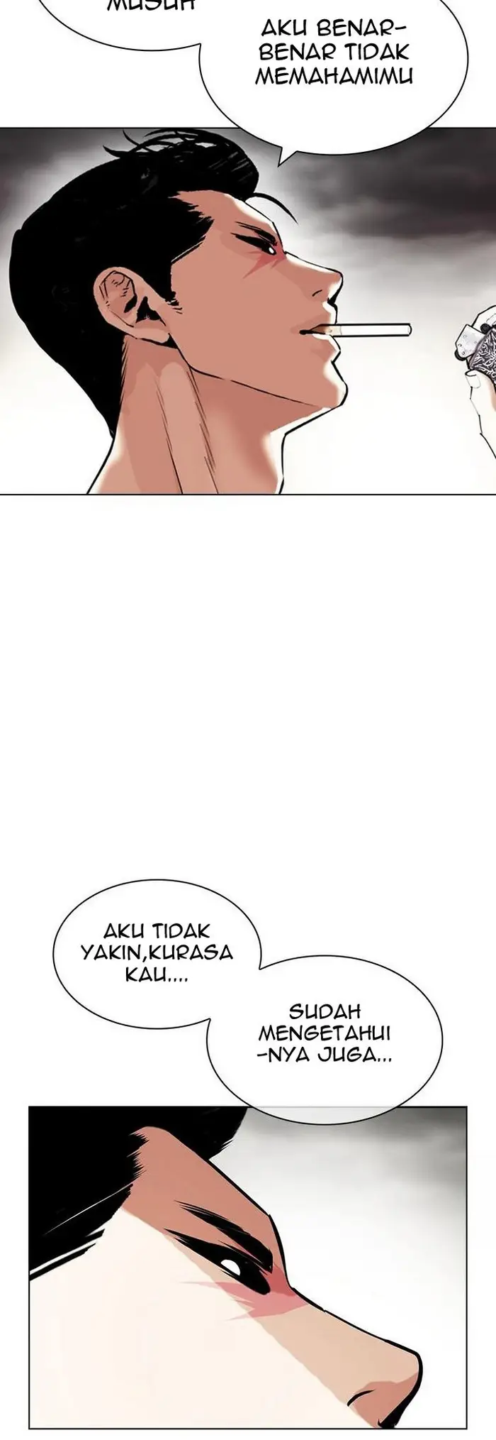 Halaman 76