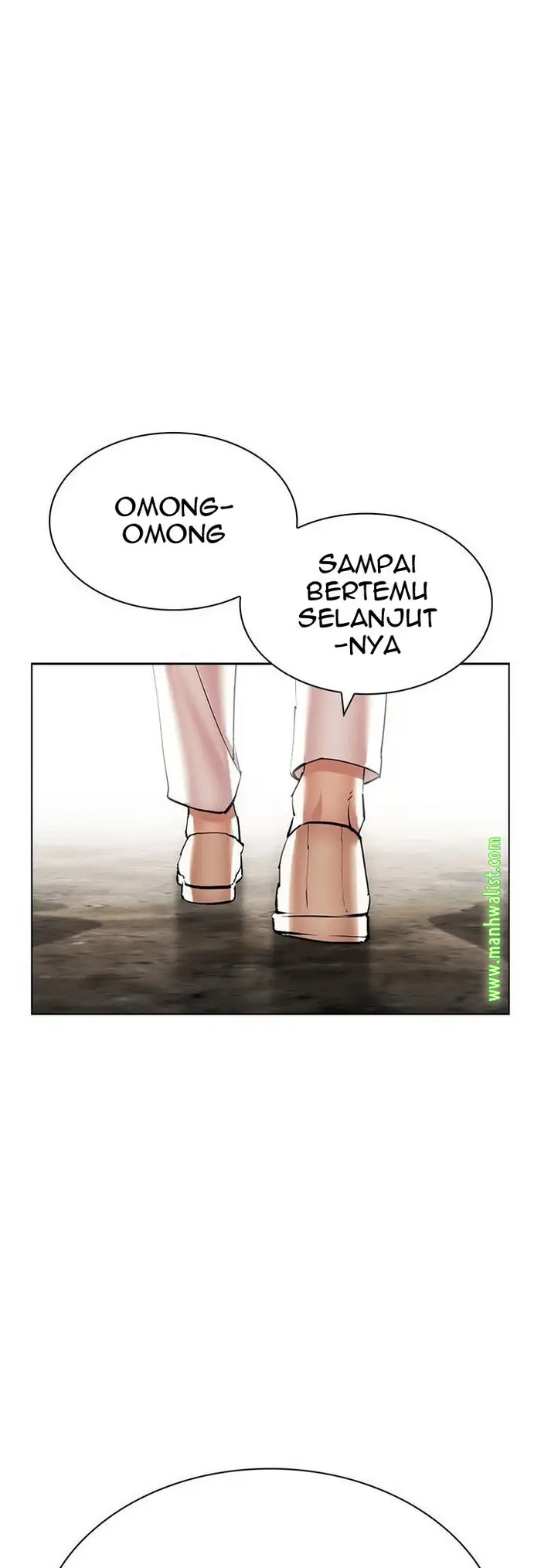 Halaman 77