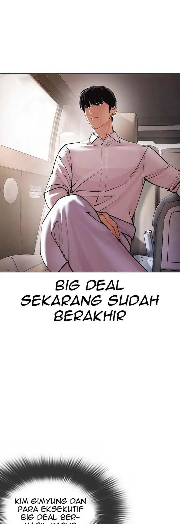 Halaman 80