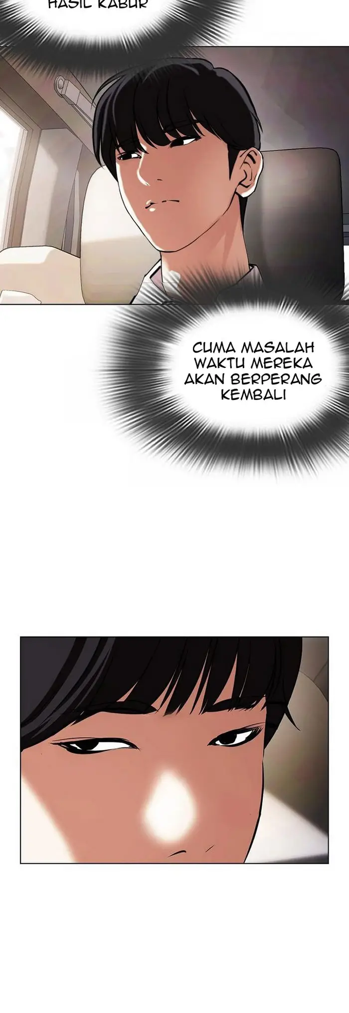 Halaman 81
