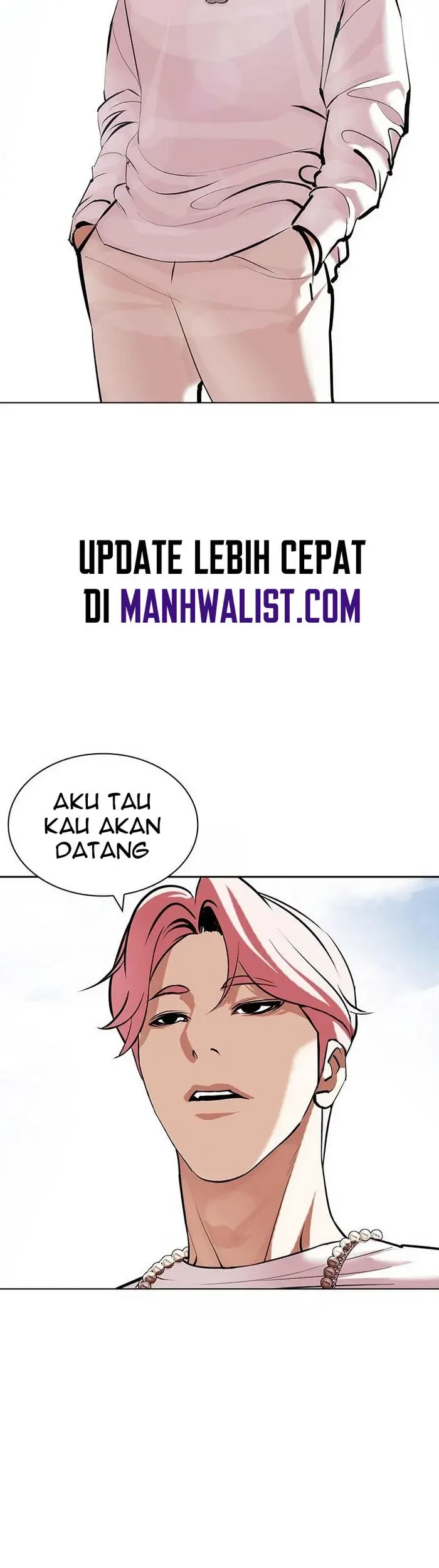 Halaman 89