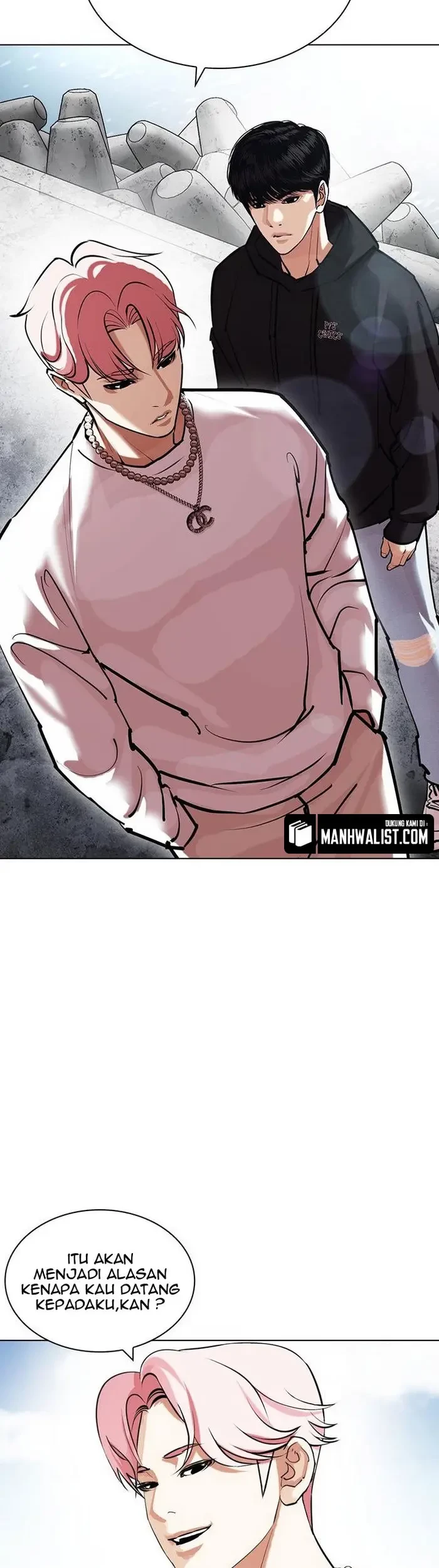 Halaman 91