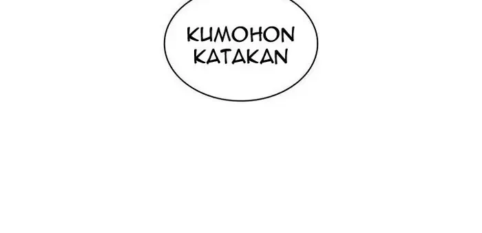 Halaman 94