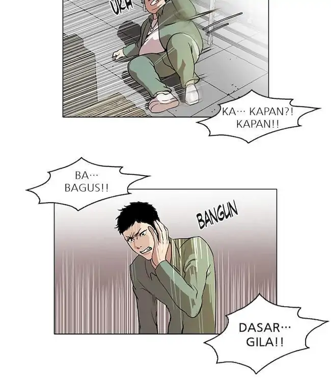 Halaman 46