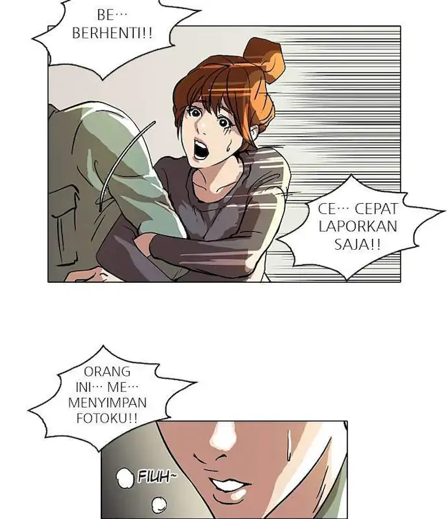 Halaman 49