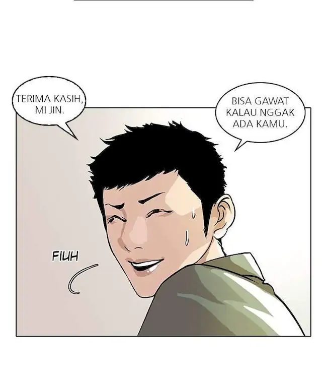 Halaman 50