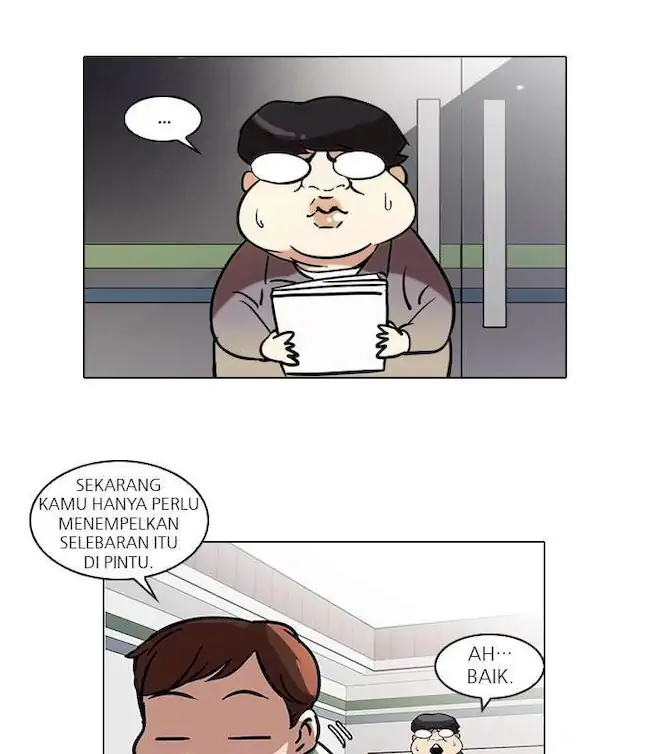 Halaman 52