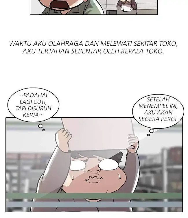 Halaman 53