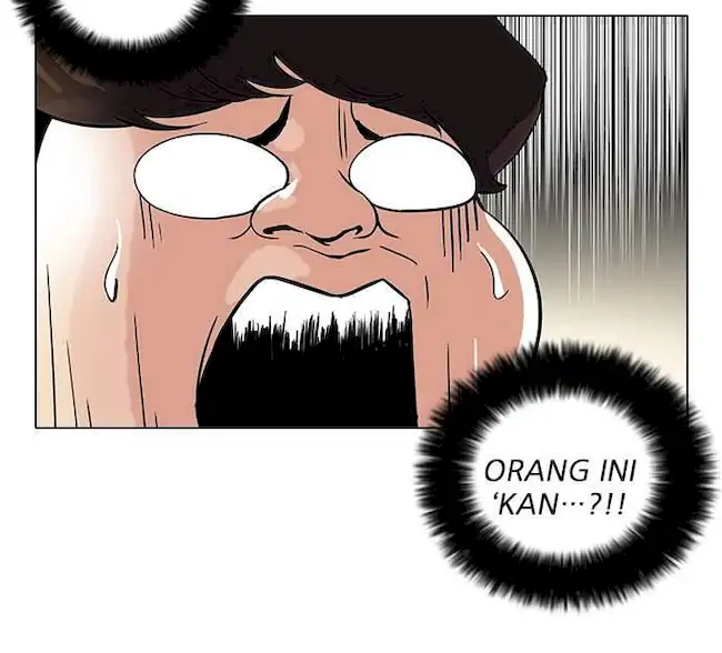 Halaman 55