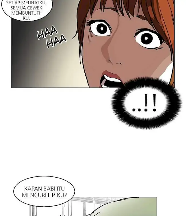 Halaman 60