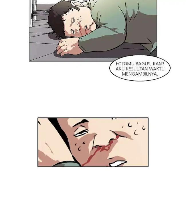 Halaman 61