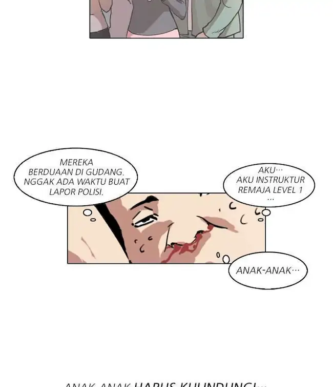 Halaman 66