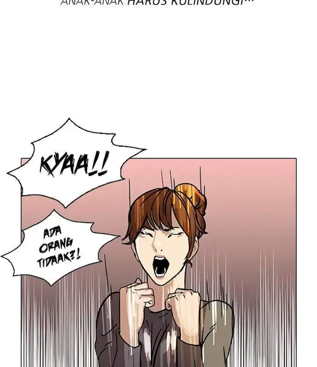 Halaman 67