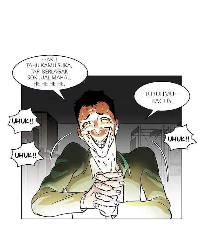 Halaman 71