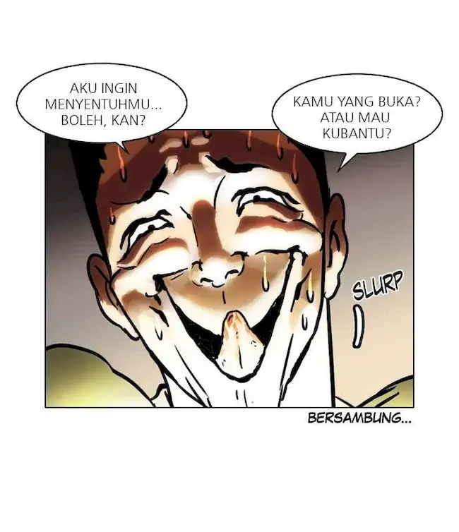 Halaman 72