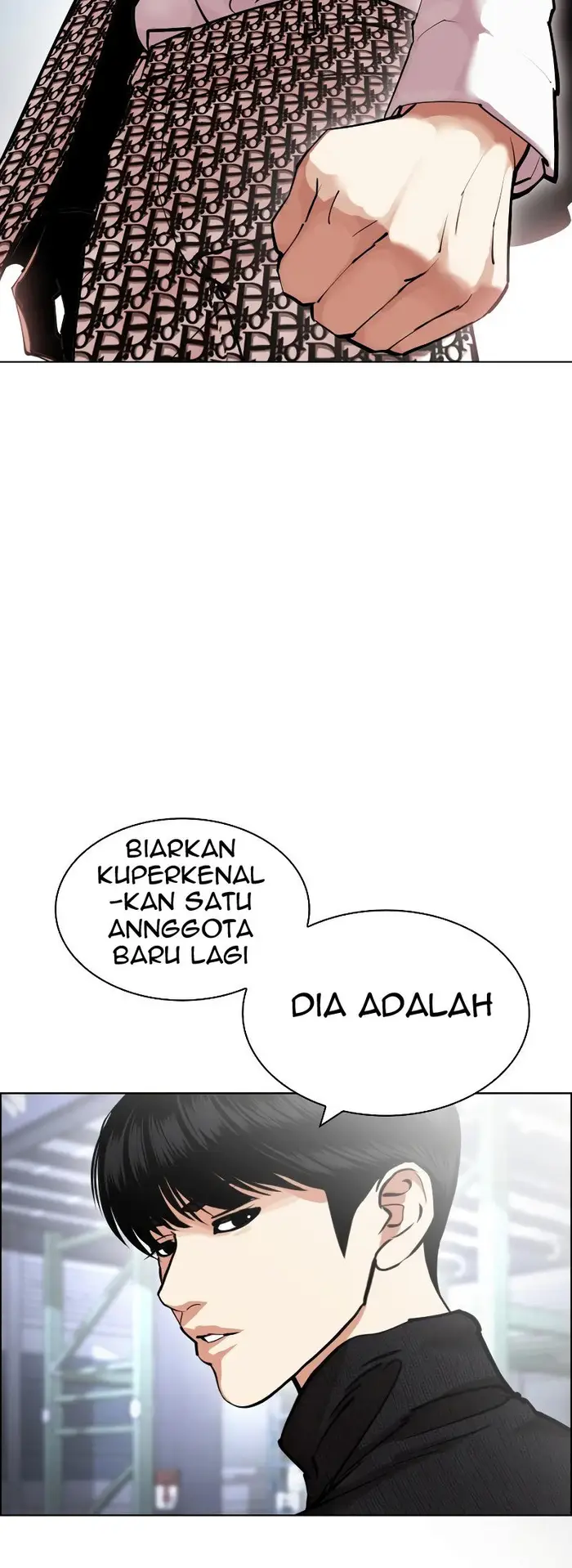 Halaman 100