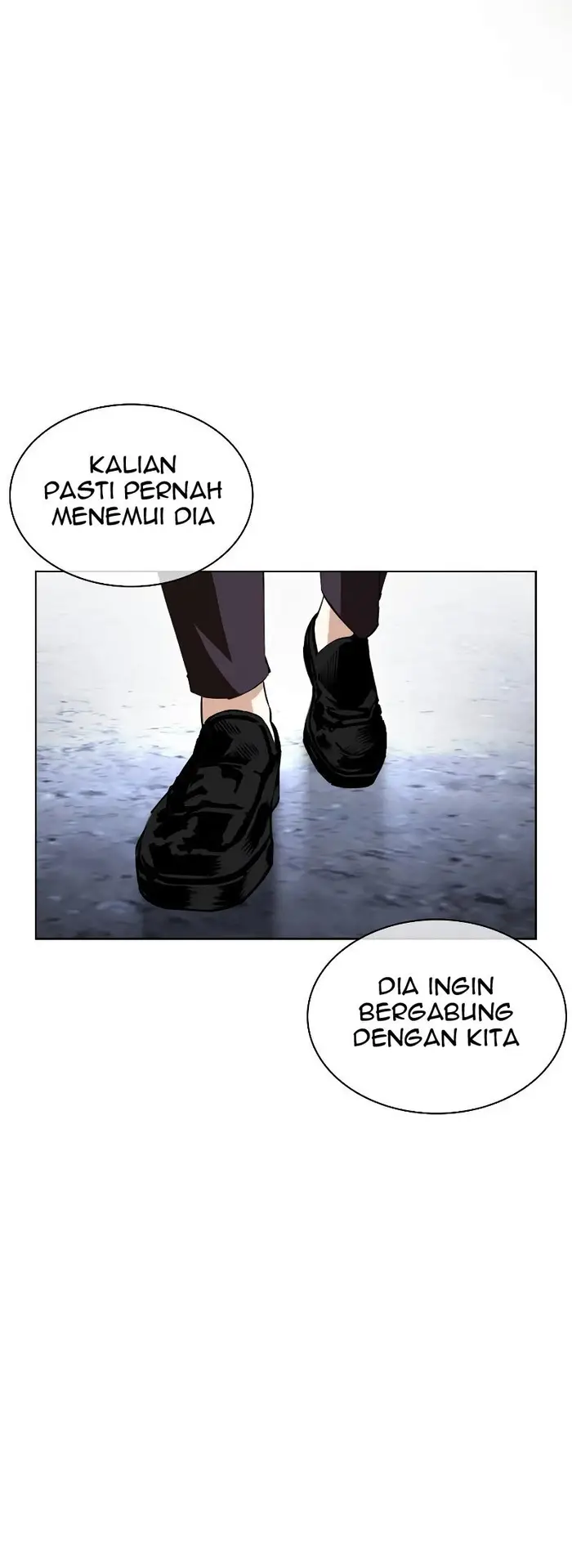 Halaman 101