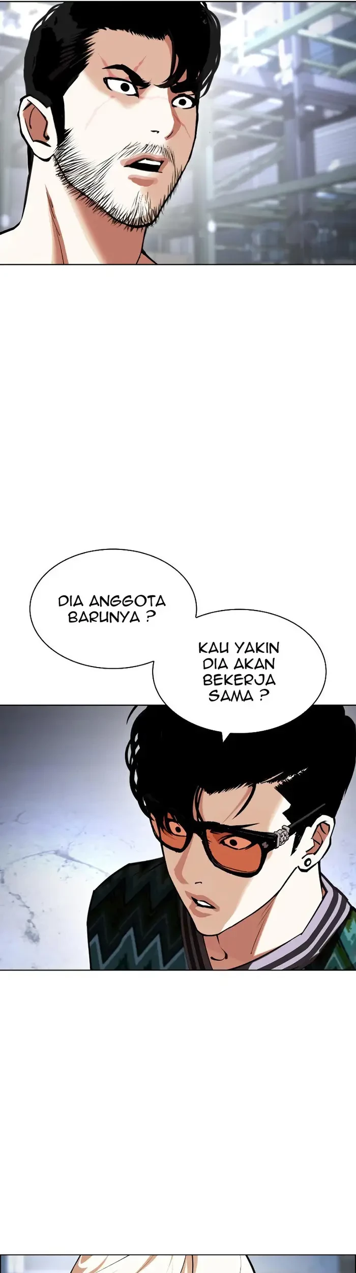 Halaman 102