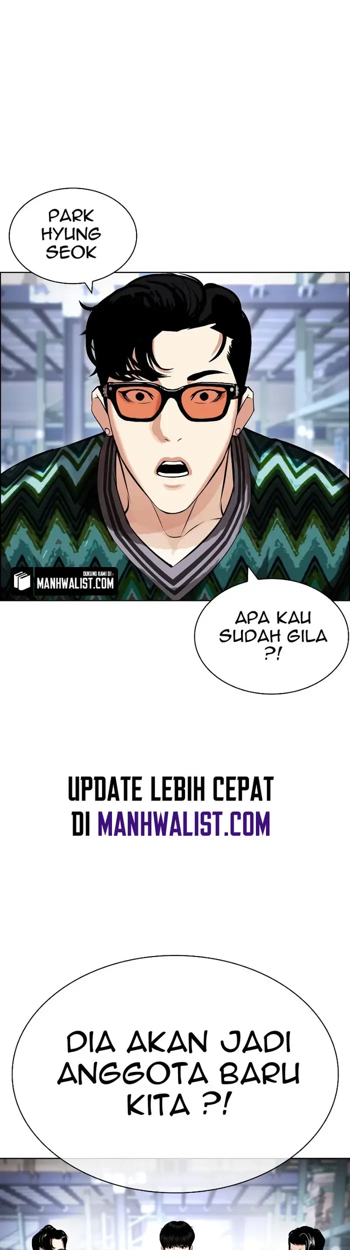 Halaman 104