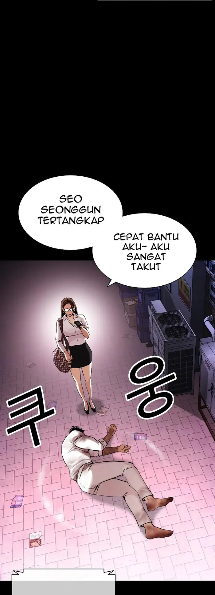 Halaman 64